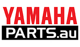yahama-parts-logo